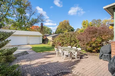 4720 Colfax Avenue S, Minneapolis, MN 55419 - Photo 45