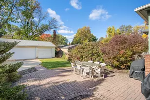 4720 Colfax Ave South, Minneapolis, MN 55419 - Photo 45