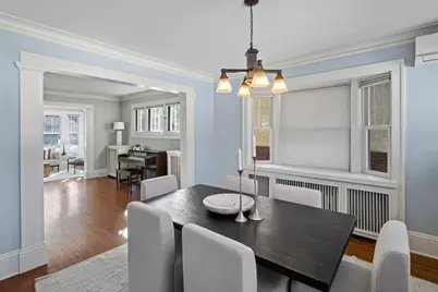 4720 Colfax Avenue S, Minneapolis, MN 55419 - Photo 15