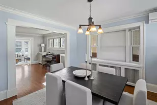 4720 Colfax Ave South, Minneapolis, MN 55419 - Photo 15