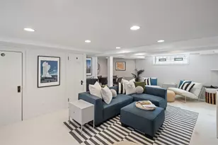 4720 Colfax Ave South, Minneapolis, MN 55419 - Photo 37