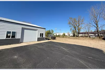 42821 Co Hwy 9, Pelican Rapids, MN 56572 - Photo 5