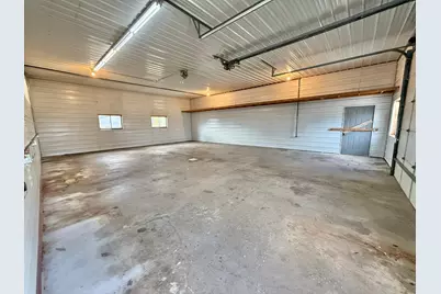 42821 Co Hwy 9, Pelican Rapids, MN 56572 - Photo 29