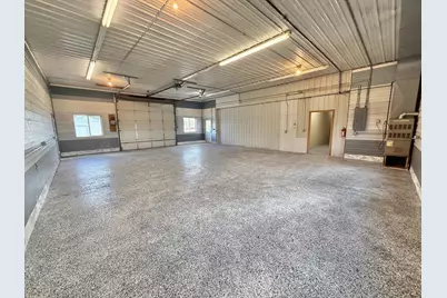 42821 Co Hwy 9, Pelican Rapids, MN 56572 - Photo 25