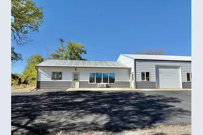42821 Co Hwy 9, Pelican Rapids, MN 56572 - Photo 3