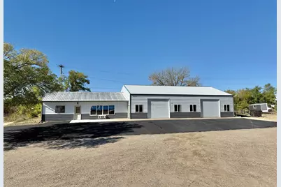 42821 Co Hwy 9, Pelican Rapids, MN 56572 - Photo 1