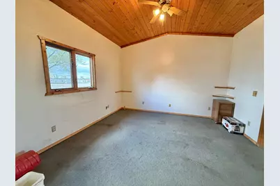 42821 Co Hwy 9, Pelican Rapids, MN 56572 - Photo 13