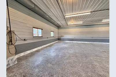 42821 Co Hwy 9, Pelican Rapids, MN 56572 - Photo 23
