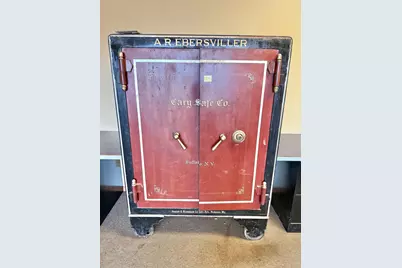 42821 Co Hwy 9, Pelican Rapids, MN 56572 - Photo 33