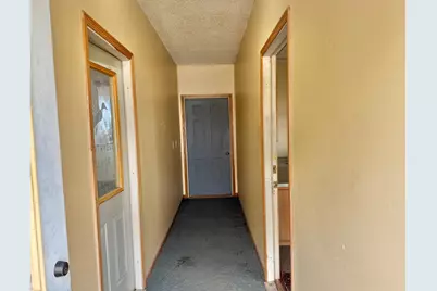 42821 Co Hwy 9, Pelican Rapids, MN 56572 - Photo 9