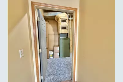 42821 Co Hwy 9, Pelican Rapids, MN 56572 - Photo 19