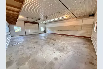 42821 Co Hwy 9, Pelican Rapids, MN 56572 - Photo 31