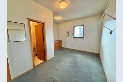 42821 Co Hwy 9, Pelican Rapids, MN 56572 - Photo 15