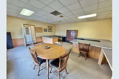 42821 Co Hwy 9, Pelican Rapids, MN 56572 - Photo 11