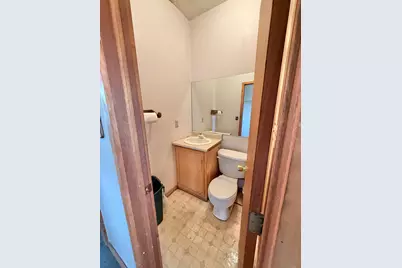 42821 Co Hwy 9, Pelican Rapids, MN 56572 - Photo 17