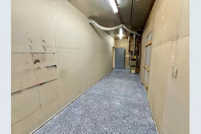 42821 Co Hwy 9, Pelican Rapids, MN 56572 - Photo 21