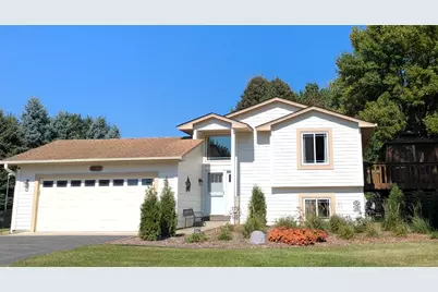 15024 85th Street NE, Otsego, MN 55330 - Photo 1