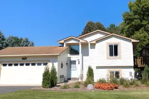 15024 85th St NE, Otsego, MN 55330 - Photo 1