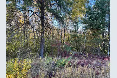 000 State Hwy 23 S., Sandstone, MN 55072 - Photo 5
