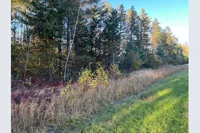 000 State Hwy 23 S., Sandstone, MN 55072 - Photo 7