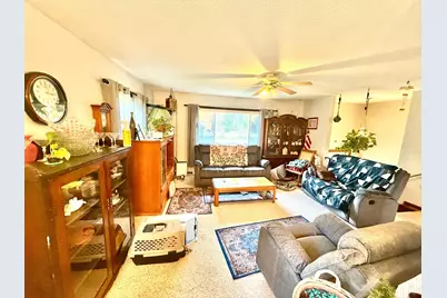 20091 Red Wing Boulevard, Hastings, MN 55033 - Photo 3