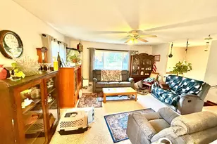 20091 Red Wing Blvd, Hastings, MN 55033 - Photo 3