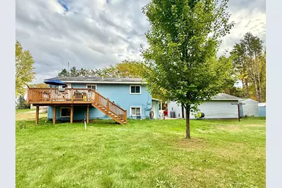 20091 Red Wing Boulevard, Hastings, MN 55033 - Photo 53