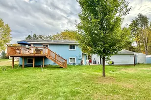 20091 Red Wing Blvd, Hastings, MN 55033 - Photo 53