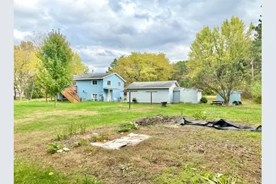 20091 Red Wing Boulevard, Hastings, MN 55033 - Photo 33