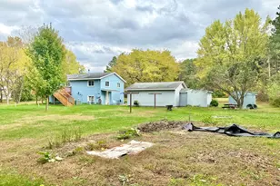 20091 Red Wing Blvd, Hastings, MN 55033 - Photo 33