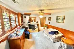 20091 Red Wing Blvd, Hastings, MN 55033 - Photo 25