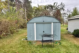 20091 Red Wing Blvd, Hastings, MN 55033 - Photo 51