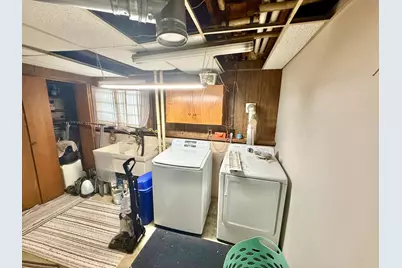 20091 Red Wing Boulevard, Hastings, MN 55033 - Photo 57