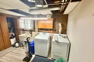 20091 Red Wing Blvd, Hastings, MN 55033 - Photo 57