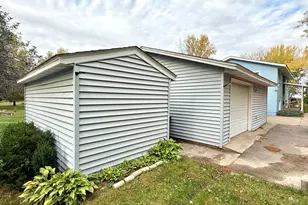 20091 Red Wing Blvd, Hastings, MN 55033 - Photo 49