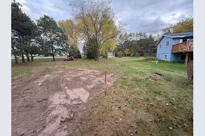 20091 Red Wing Boulevard, Hastings, MN 55033 - Photo 43