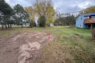 20091 Red Wing Blvd, Hastings, MN 55033 - Photo 43