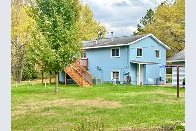 20091 Red Wing Boulevard, Hastings, MN 55033 - Photo 37