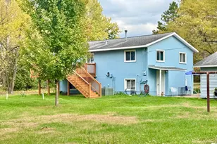 20091 Red Wing Blvd, Hastings, MN 55033 - Photo 37