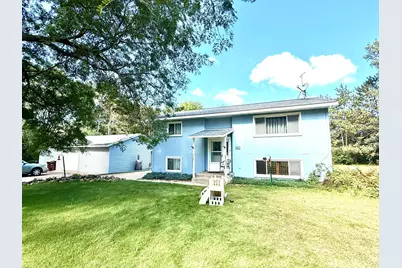 20091 Red Wing Boulevard, Hastings, MN 55033 - Photo 1