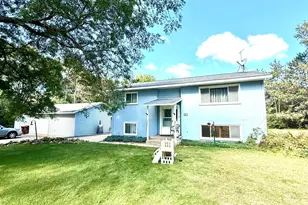 20091 Red Wing Blvd, Hastings, MN 55033 - Photo 1