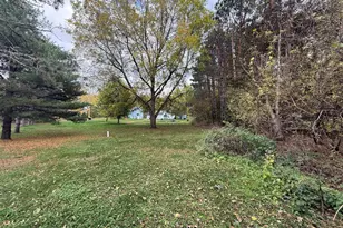 20091 Red Wing Blvd, Hastings, MN 55033 - Photo 45