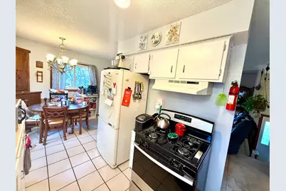 20091 Red Wing Boulevard, Hastings, MN 55033 - Photo 9