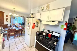 20091 Red Wing Blvd, Hastings, MN 55033 - Photo 9