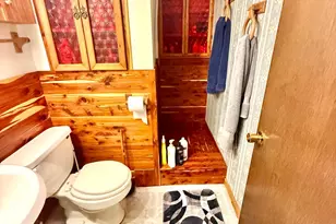 20091 Red Wing Blvd, Hastings, MN 55033 - Photo 31