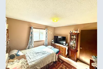 20091 Red Wing Boulevard, Hastings, MN 55033 - Photo 13