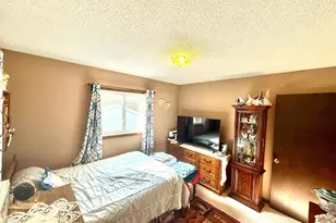 20091 Red Wing Blvd, Hastings, MN 55033 - Photo 13