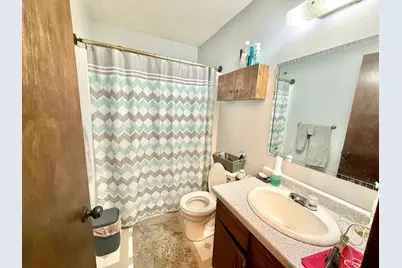 20091 Red Wing Boulevard, Hastings, MN 55033 - Photo 19