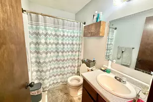 20091 Red Wing Blvd, Hastings, MN 55033 - Photo 19