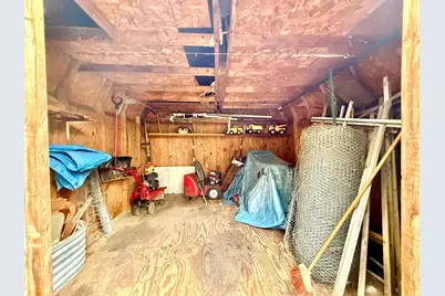 20091 Red Wing Boulevard, Hastings, MN 55033 - Photo 41